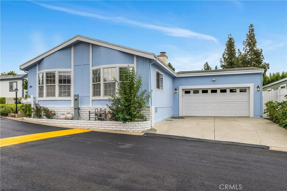  1051 Site Dr #89, Brea, CA 92821 photo 1