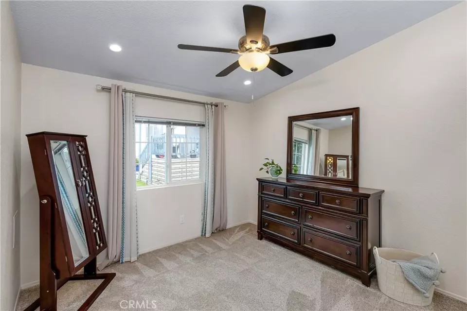  1051 Site Dr #89, Brea, CA 92821 photo 25