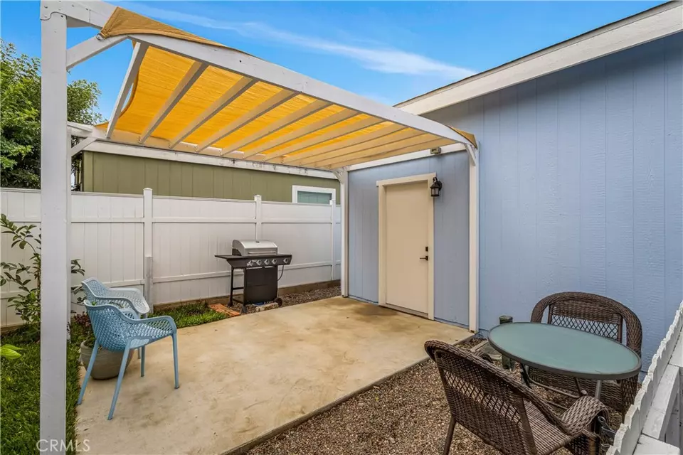  1051 Site Dr #89, Brea, CA 92821 photo 26