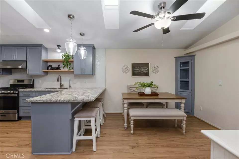  1051 Site Dr #89, Brea, CA 92821 photo 14