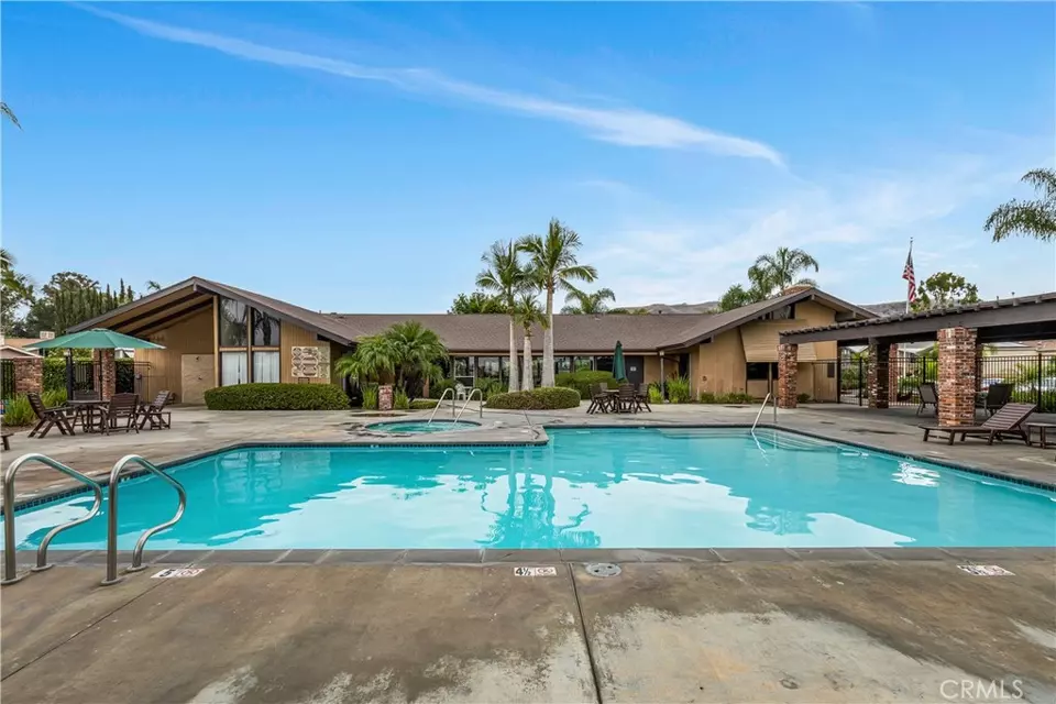  1051 Site Dr #89, Brea, CA 92821 photo 35