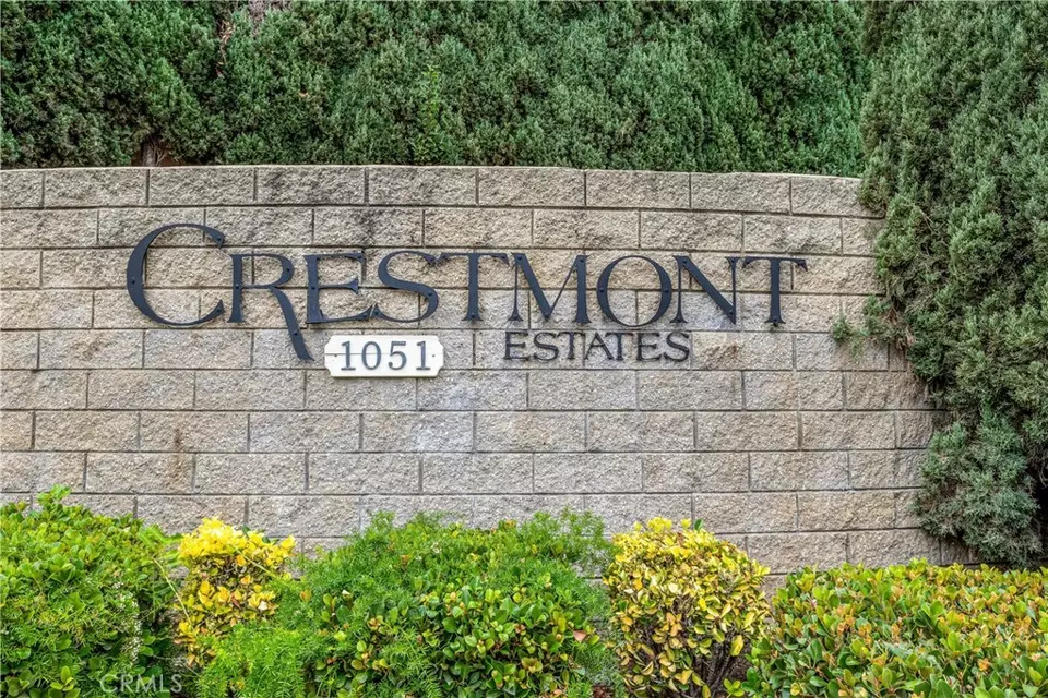  1051 Site Dr #89, Brea, CA 92821 photo 28