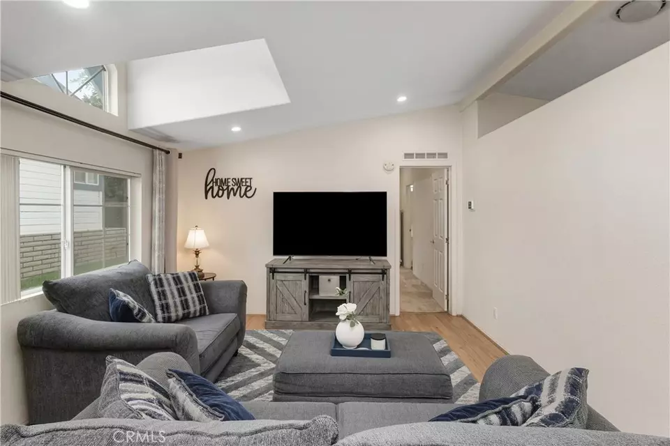  1051 Site Dr #89, Brea, CA 92821 photo 6