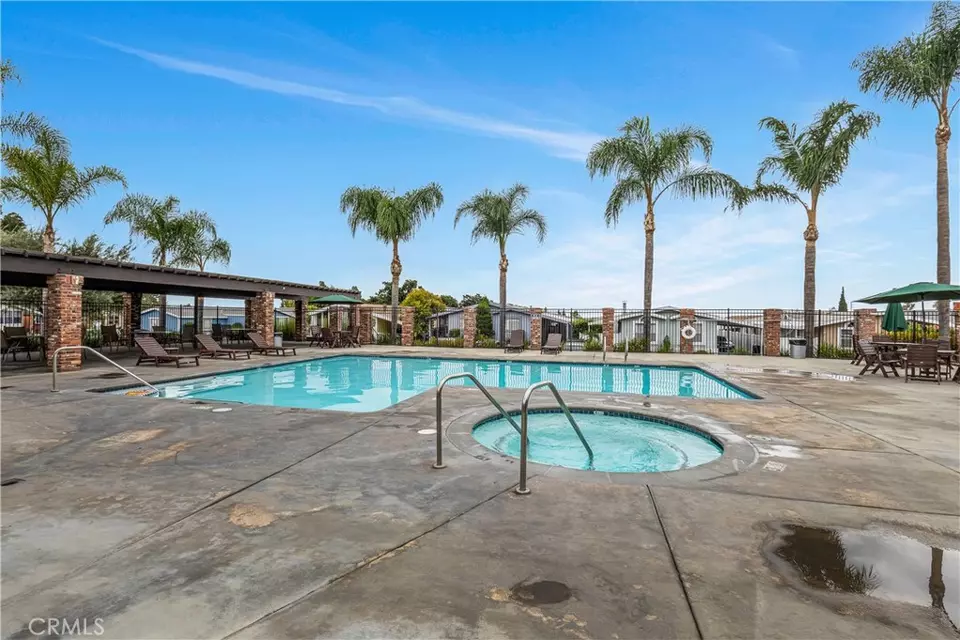  1051 Site Dr #89, Brea, CA 92821 photo 33