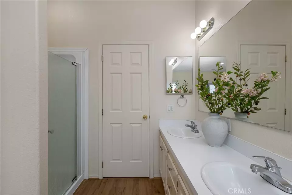  1051 Site Dr #89, Brea, CA 92821 photo 13