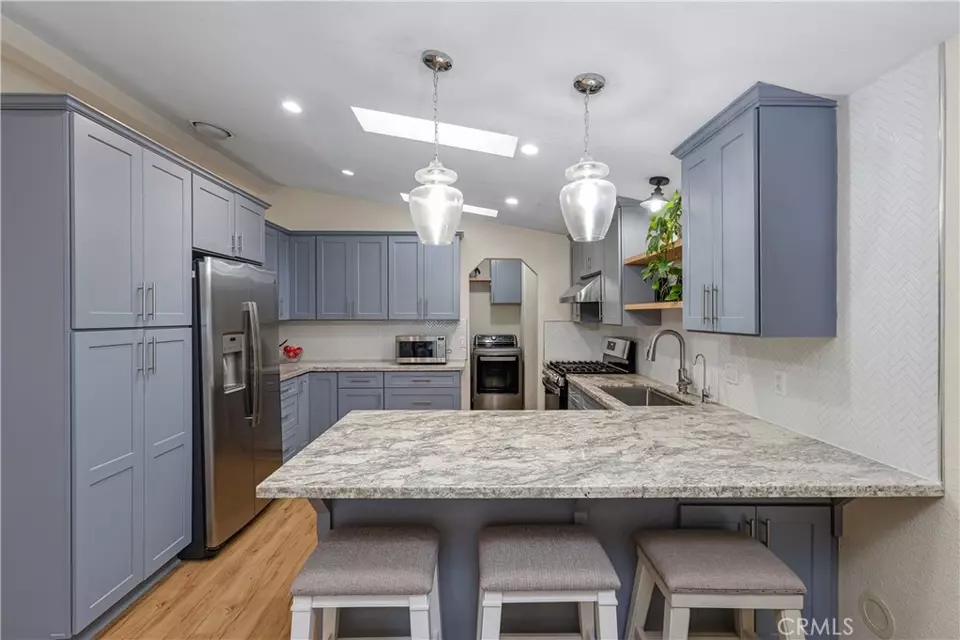  1051 Site Dr #89, Brea, CA 92821 photo 16