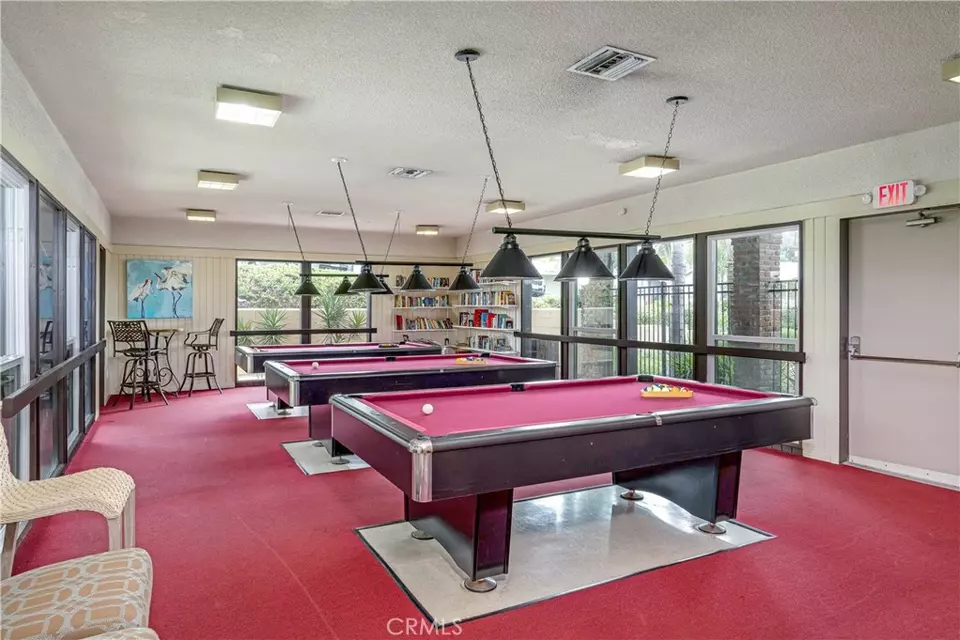  1051 Site Dr #89, Brea, CA 92821 photo 30