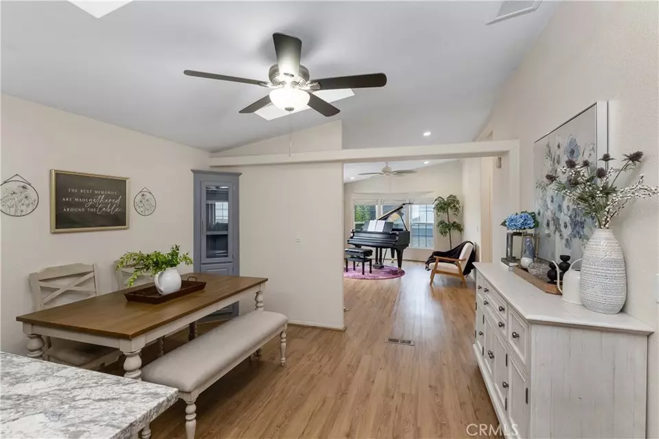  1051 Site Dr #89, Brea, CA 92821 photo 20