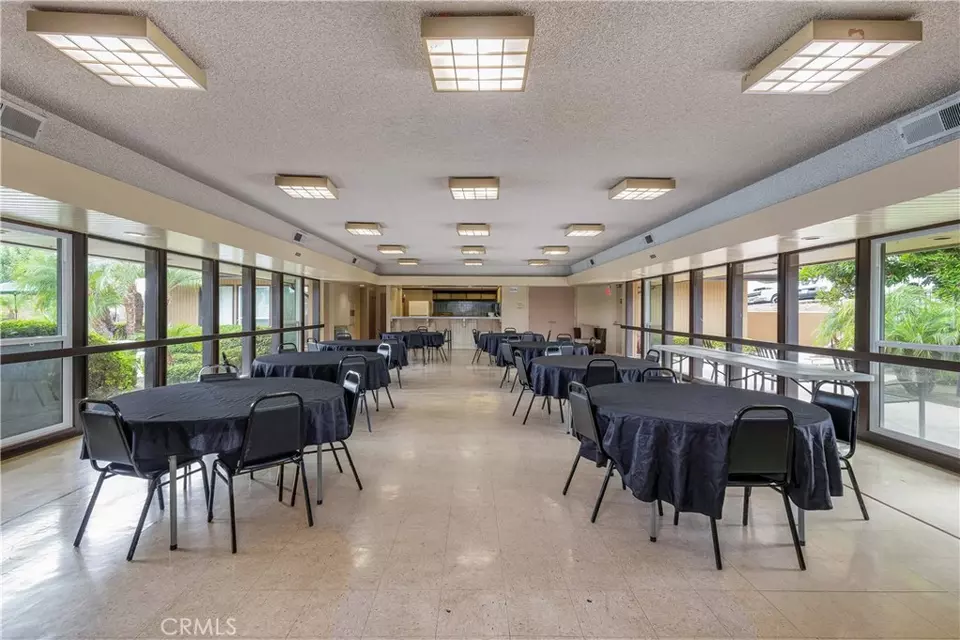  1051 Site Dr #89, Brea, CA 92821 photo 32