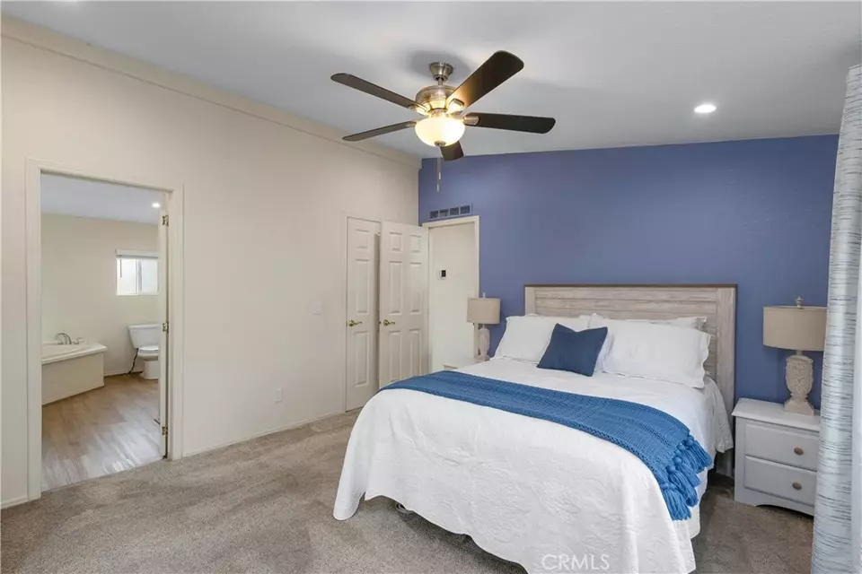  1051 Site Dr #89, Brea, CA 92821 photo 11