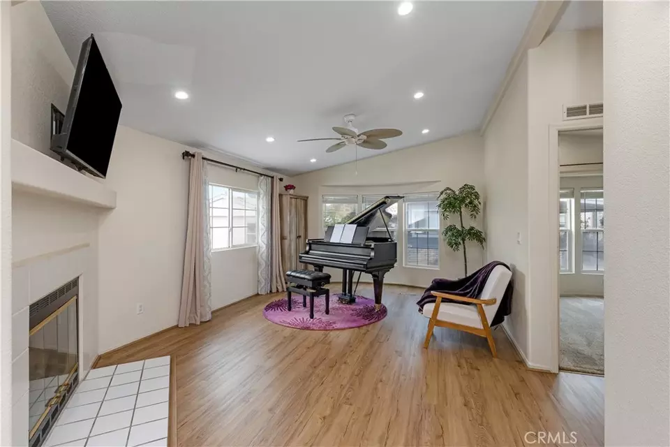 1051 Site Dr #89, Brea, CA 92821 photo 21