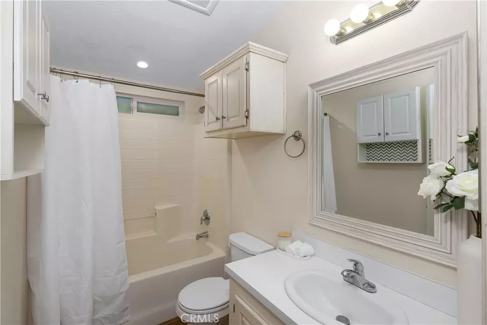  1051 Site Dr #89, Brea, CA 92821 photo 24