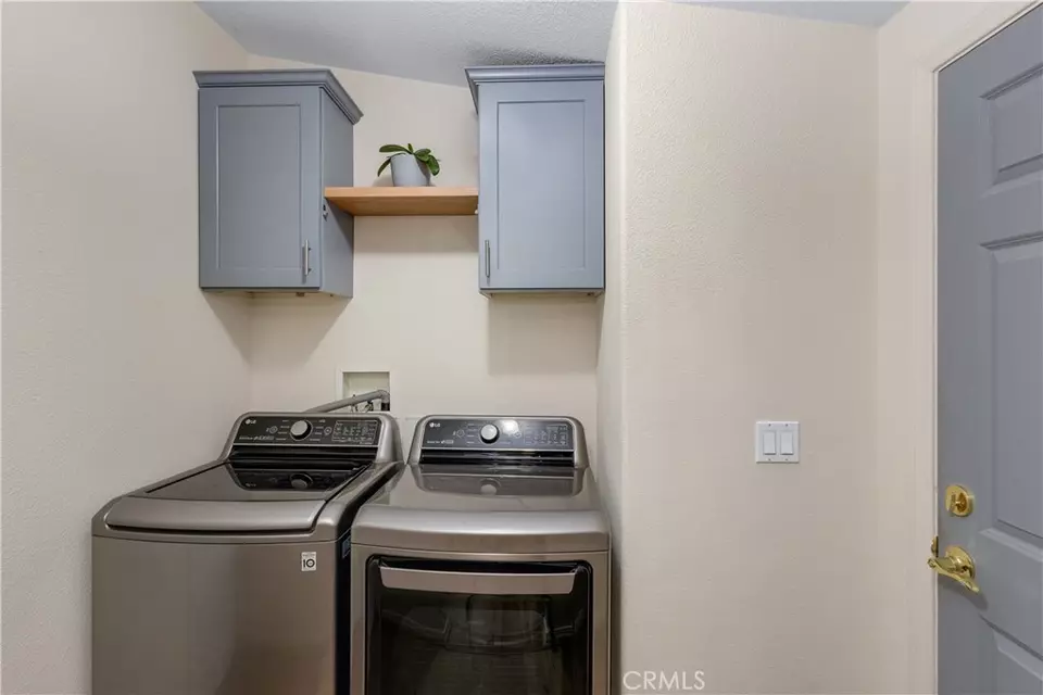  1051 Site Dr #89, Brea, CA 92821 photo 19