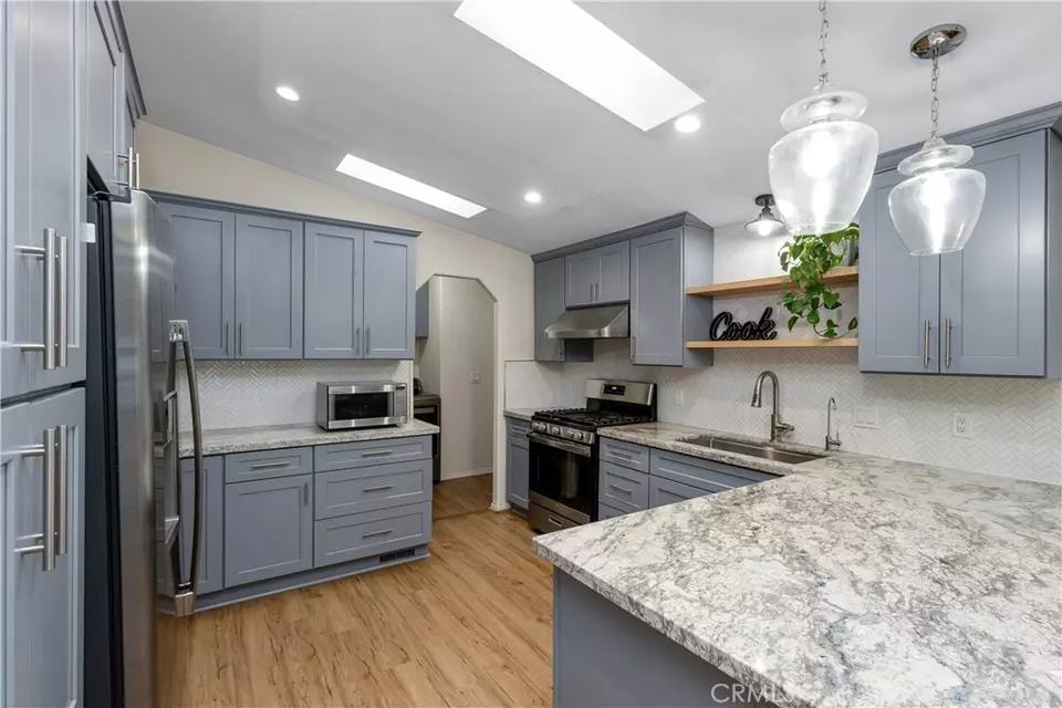  1051 Site Dr #89, Brea, CA 92821 photo 17