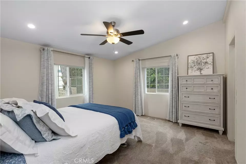  1051 Site Dr #89, Brea, CA 92821 photo 9