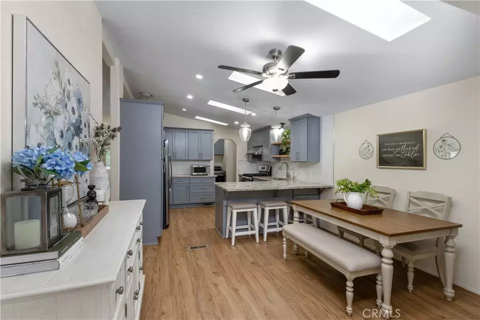  1051 Site Dr #89, Brea, CA 92821 photo 15