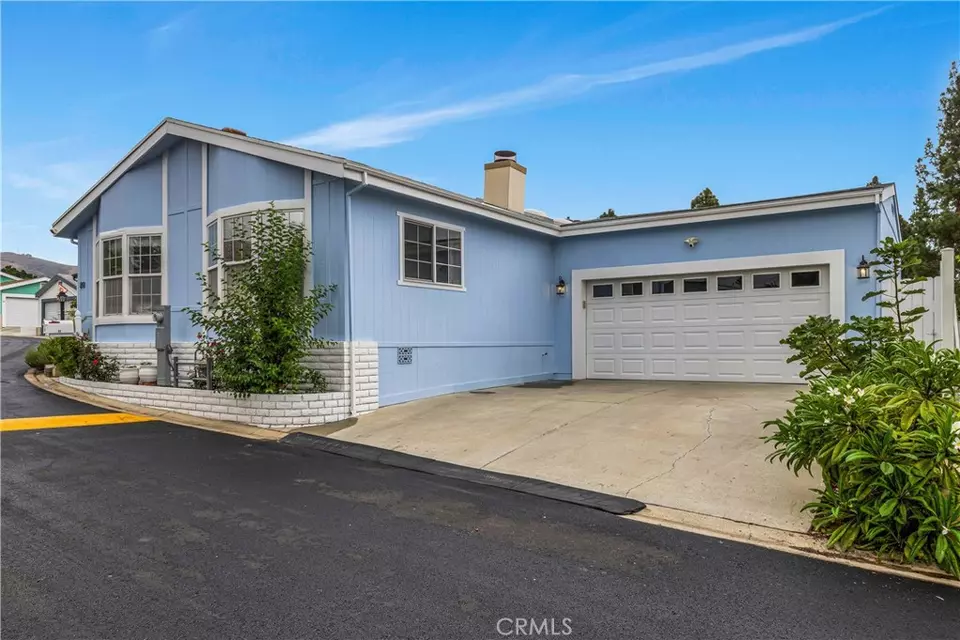  1051 Site Dr #89, Brea, CA 92821 photo 2