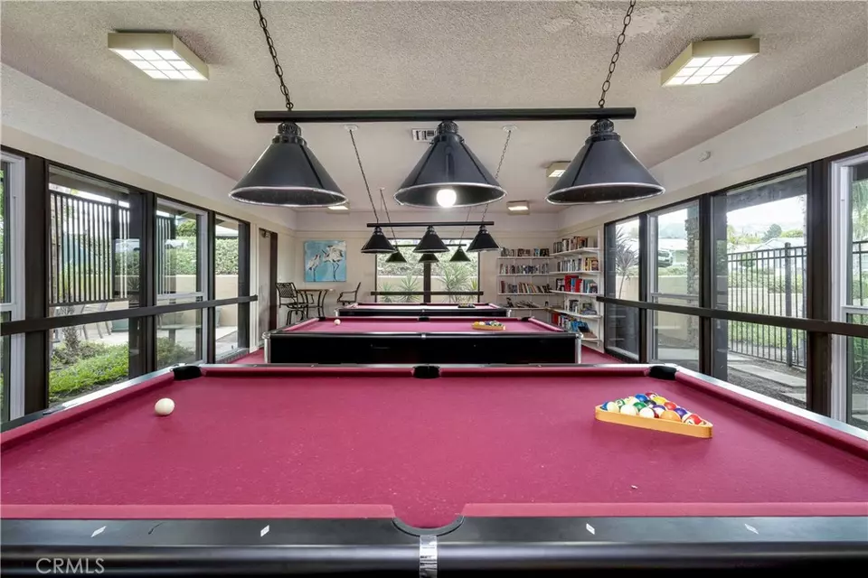  1051 Site Dr #89, Brea, CA 92821 photo 31