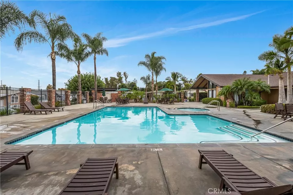  1051 Site Dr #89, Brea, CA 92821 photo 36