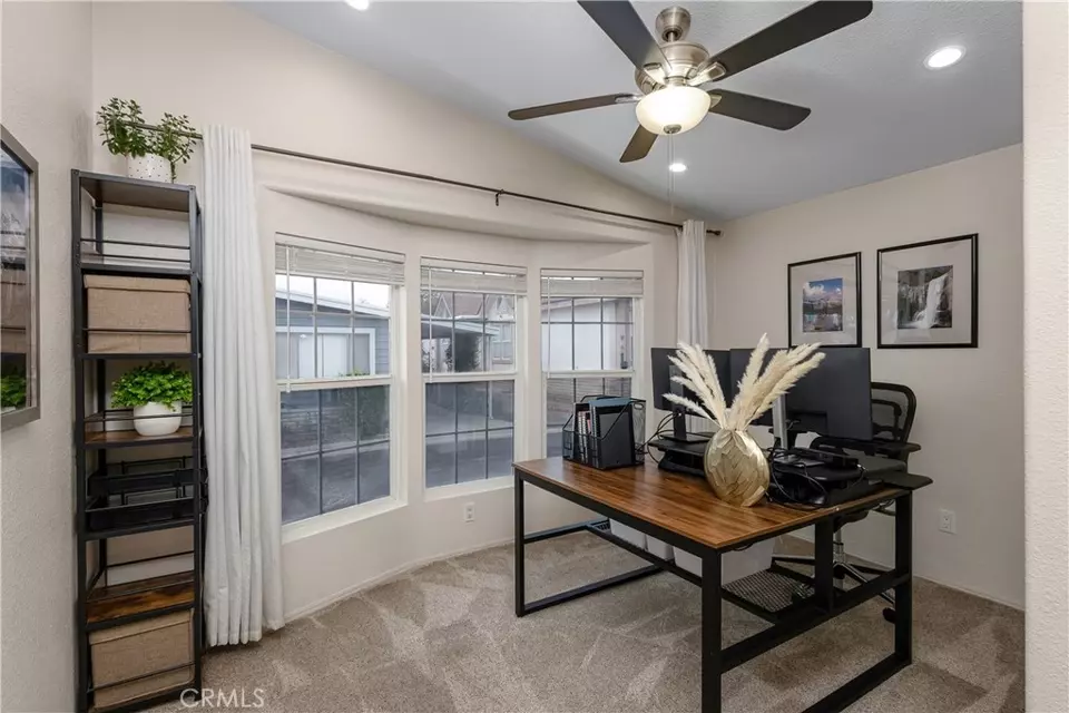  1051 Site Dr #89, Brea, CA 92821 photo 23