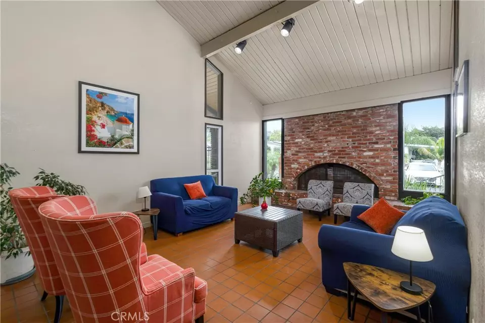 1051 Site Dr #89, Brea, CA 92821 photo 29