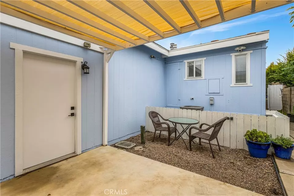  1051 Site Dr #89, Brea, CA 92821 photo 27