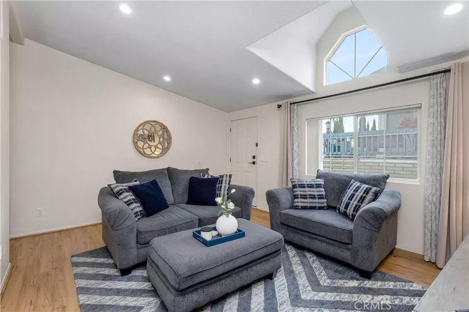 1051 Site Dr #89, Brea, CA 92821 photo 8