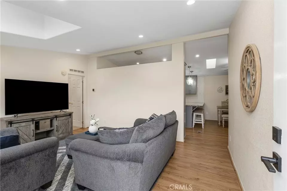  1051 Site Dr #89, Brea, CA 92821 photo 5