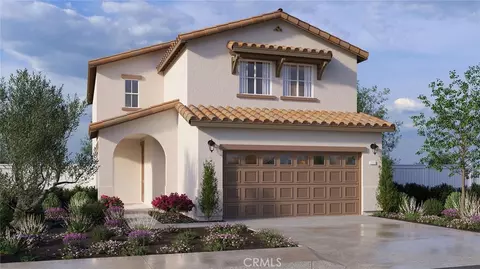 15438 Tomahawk St, Victorville, CA 92394