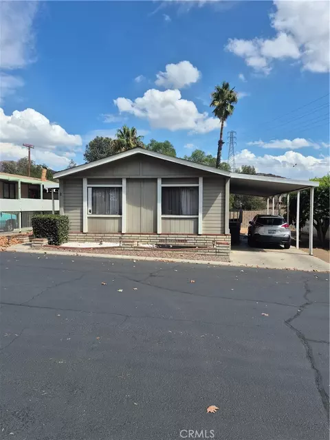4080 Pedley Rd #2, Jurupa Valley, CA 92509