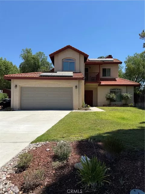 42086 Paseo Brillante, Temecula, CA 92591