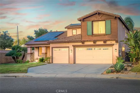 31074 Desert Vw, Menifee, CA 92584