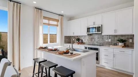 31458 Lolite Dr, Winchester, CA 92596