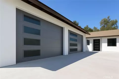 13643 Melissa Ln, Poway, CA 92064
