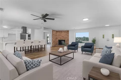 18845 Chapae Ln, Apple Valley, CA 92307