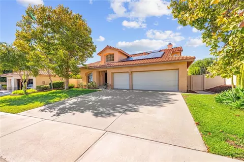 35639 Aster, Wildomar, CA 92595
