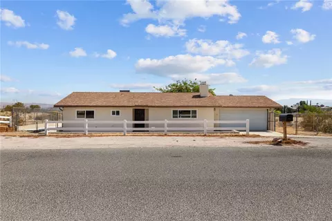 13357 Calcite Ave, Victorville, CA 92395