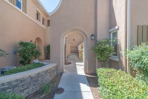 26352 Arboretum Way #3501, Murrieta, CA 92563