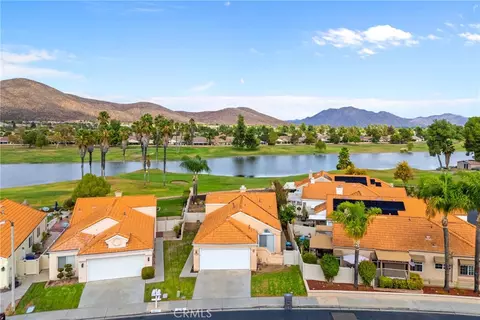 28232 Palm Villa Dr, Menifee, CA 92584