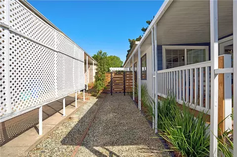 1120 E Mission Rd #33, Fallbrook, CA 92028 photo 39