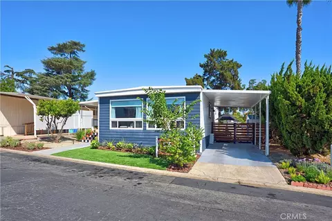 1120 E Mission Rd #33, Fallbrook, CA 92028 photo 41