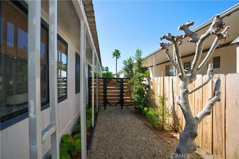 1120 E Mission Rd #33, Fallbrook, CA 92028 photo 30