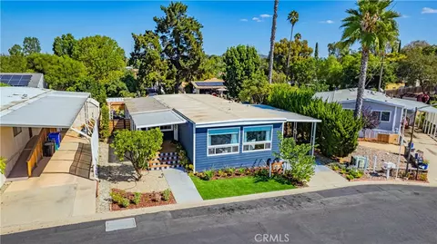 1120 E Mission Rd #33, Fallbrook, CA 92028 photo 47
