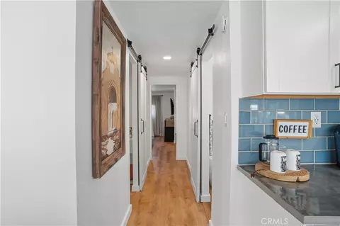 1120 E Mission Rd #33, Fallbrook, CA 92028 photo 17