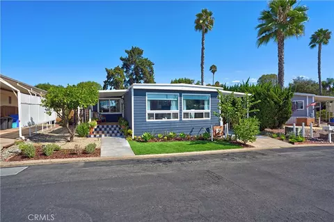 1120 E Mission Rd #33, Fallbrook, CA 92028 photo 42