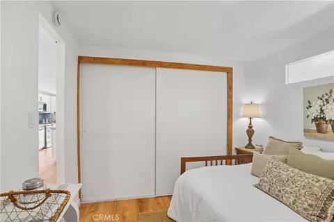 1120 E Mission Rd #33, Fallbrook, CA 92028 photo 25