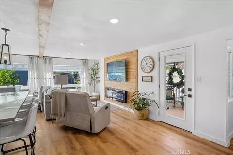 1120 E Mission Rd #33, Fallbrook, CA 92028 photo 12