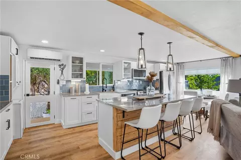 1120 E Mission Rd #33, Fallbrook, CA 92028