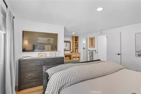 1120 E Mission Rd #33, Fallbrook, CA 92028 photo 19