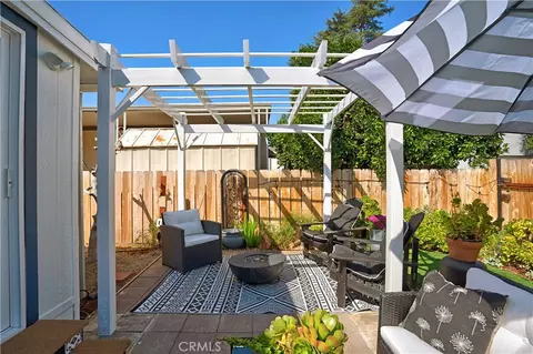 1120 E Mission Rd #33, Fallbrook, CA 92028 photo 29